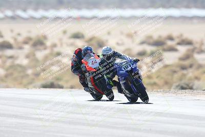 media/Nov-01-2025-CVMA (Sat) [[fc0f7531b8]]/Race 1-Formula Middleweight/